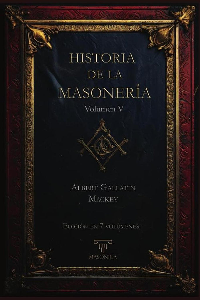 jpg_1500x1500_68007631