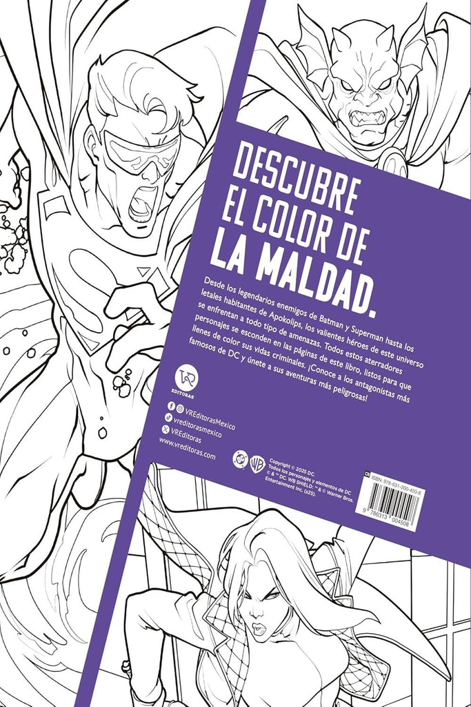 jpg_1500x1500_67957235