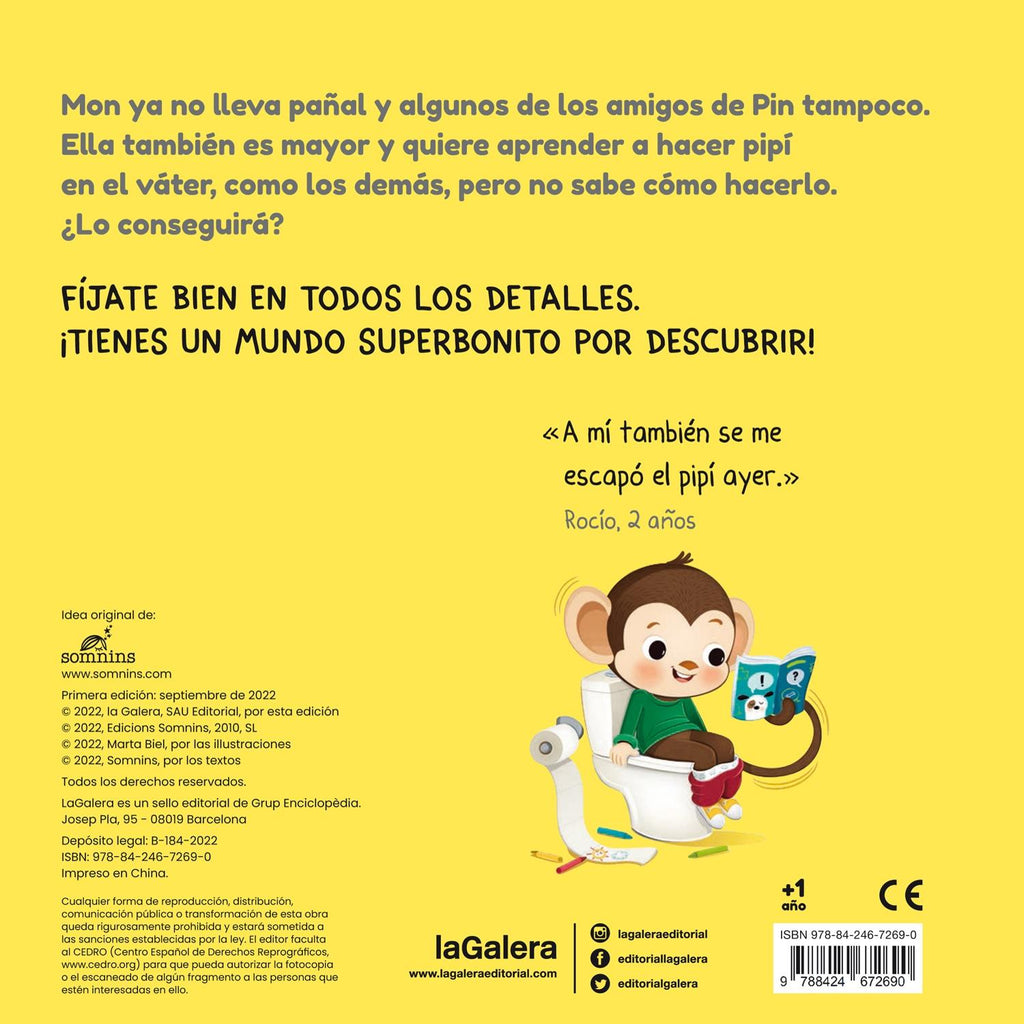 jpg_1500x1500_67853943