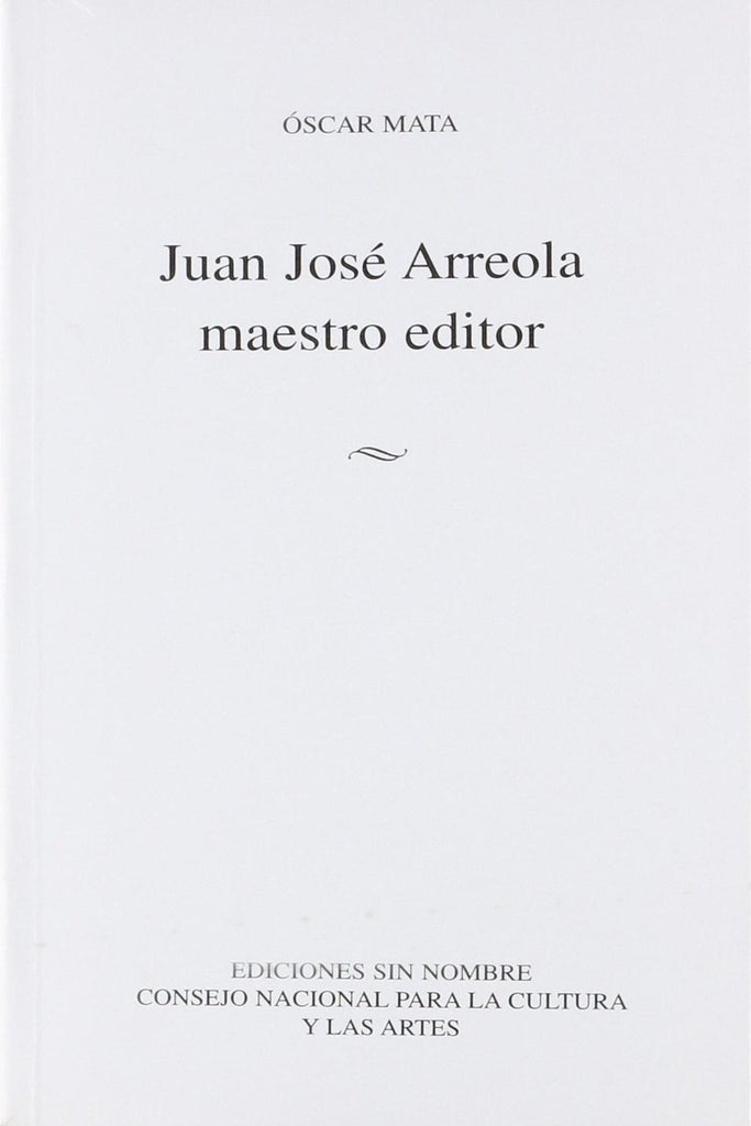 jpg_1500x1500_65205522