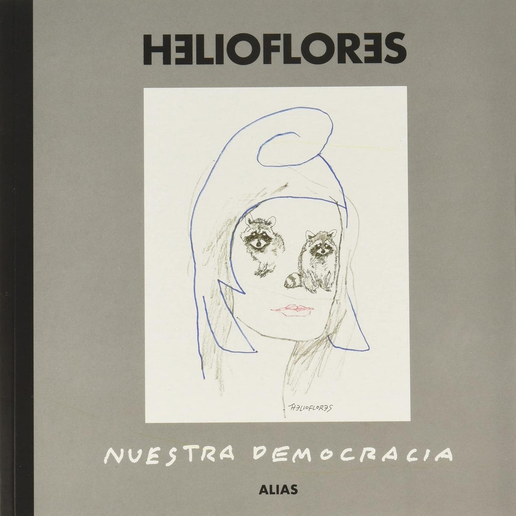 jpg_1500x1500_67438460