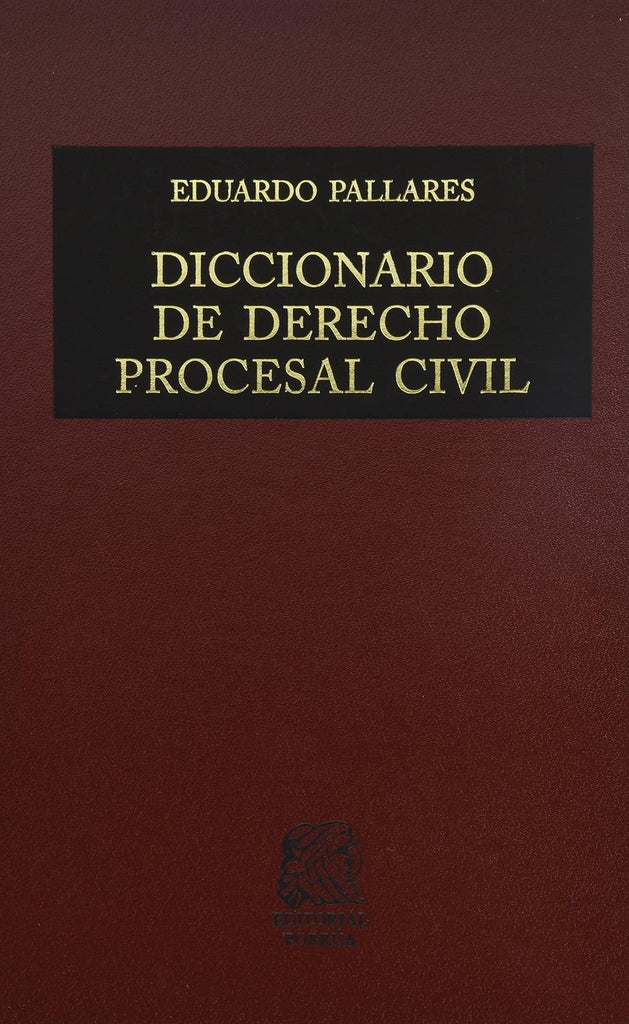26625110
