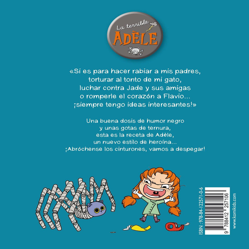 jpg_1500x1500_67548070