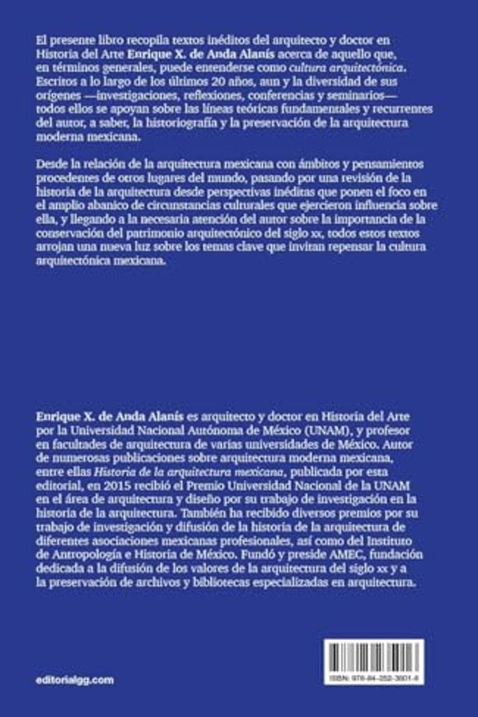 jpg_1500x1500_64809081