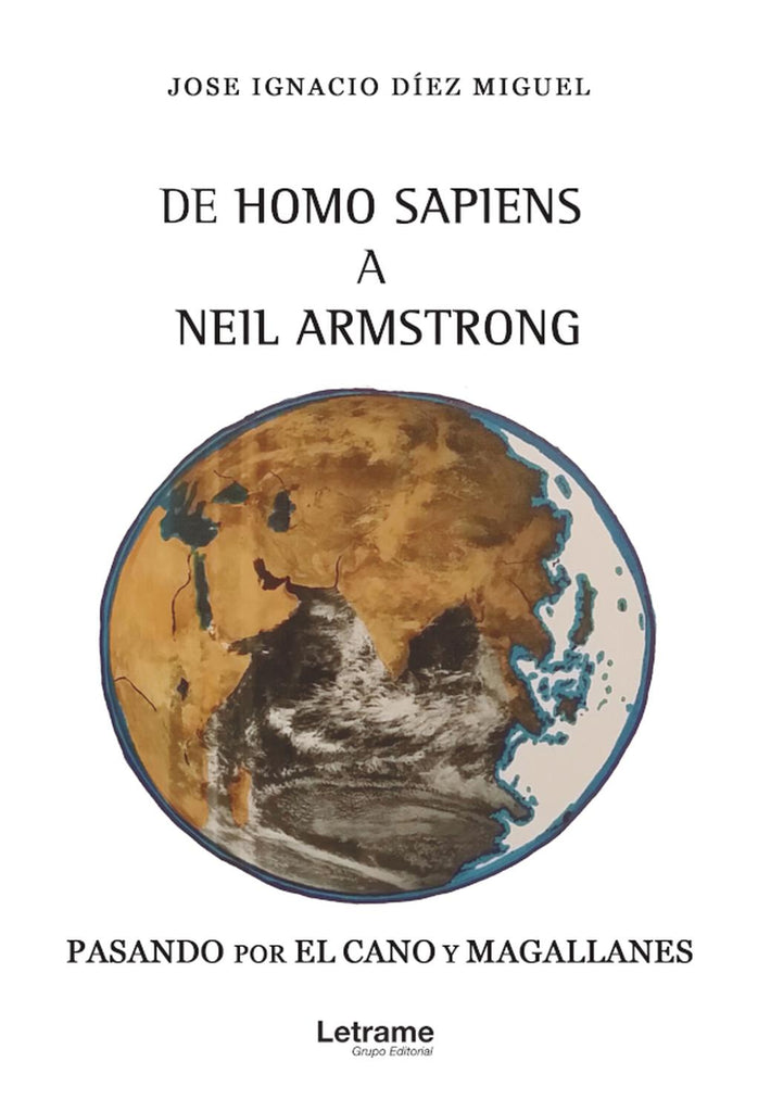 26124547