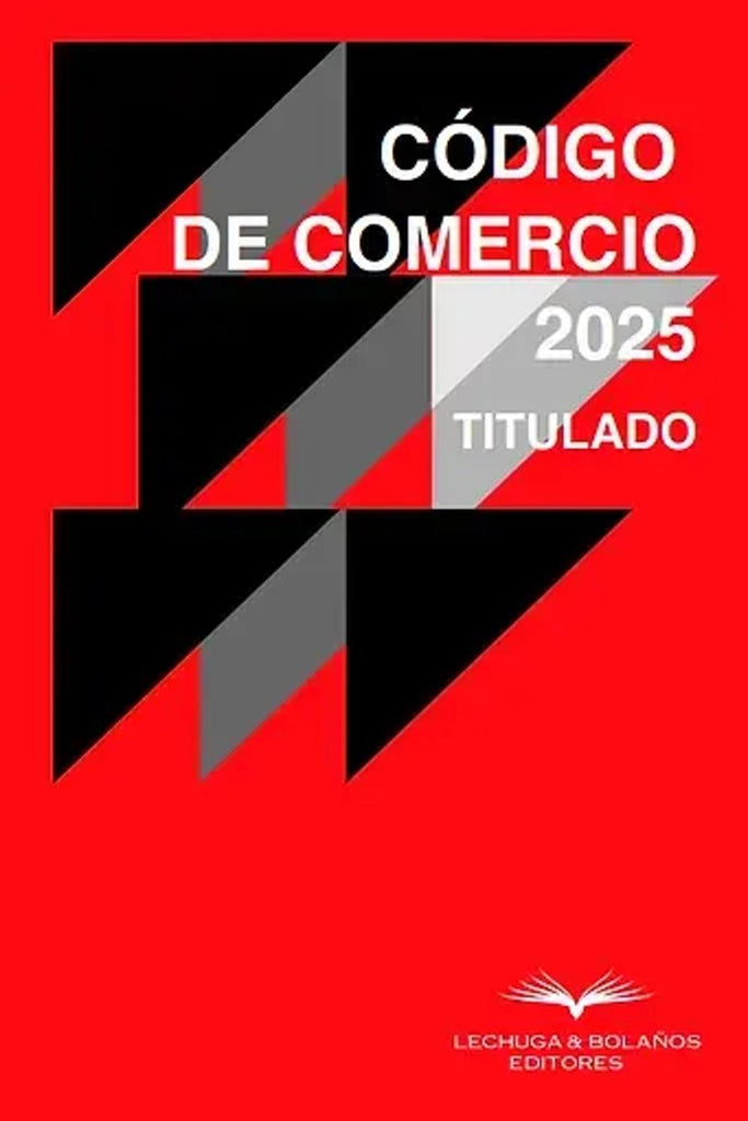 jpg_1500x1500_67046004