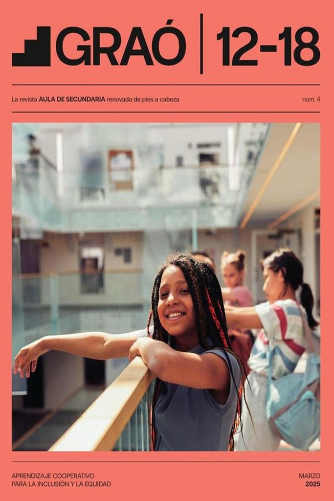 jpg_1500x1500_68021635