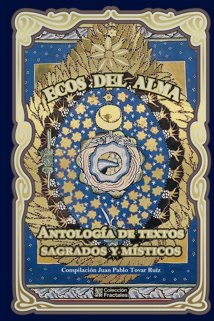 jpg_1500x1500_67390147