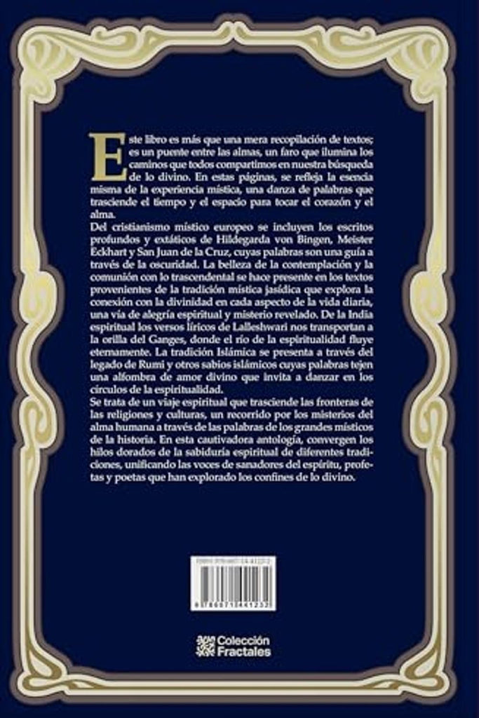 jpg_1500x1500_67390148