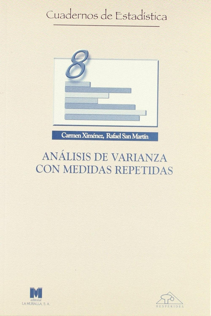 jpg_1500x1500_65156347