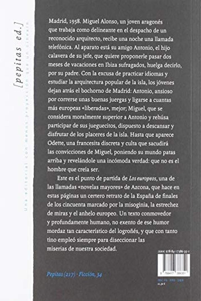 jpg_1500x1500_64734540