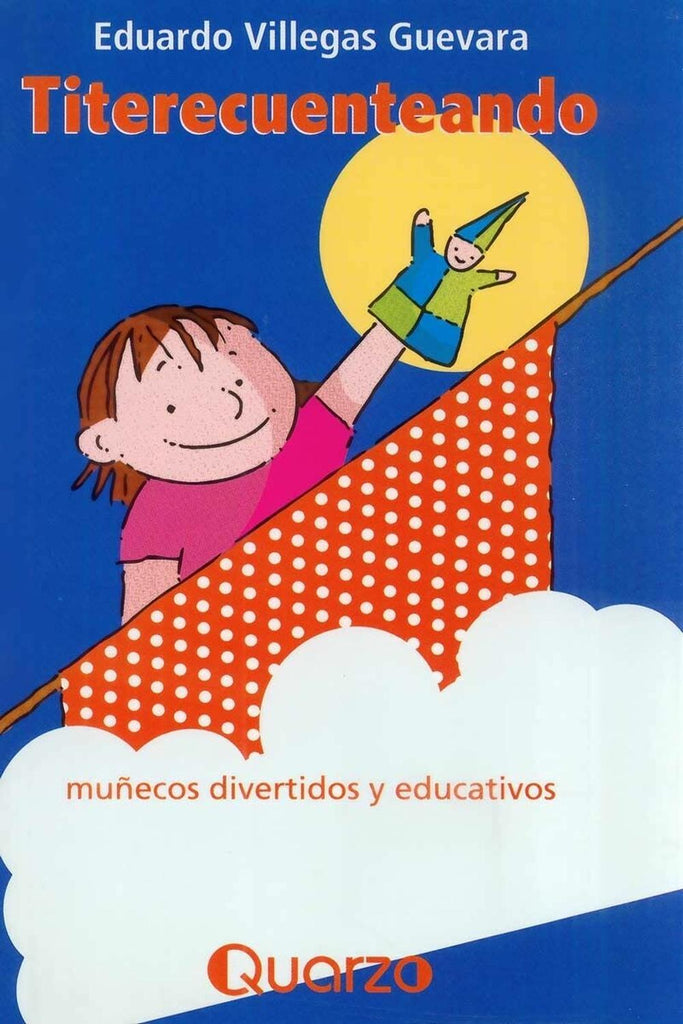 jpg_1500x1500_67760254