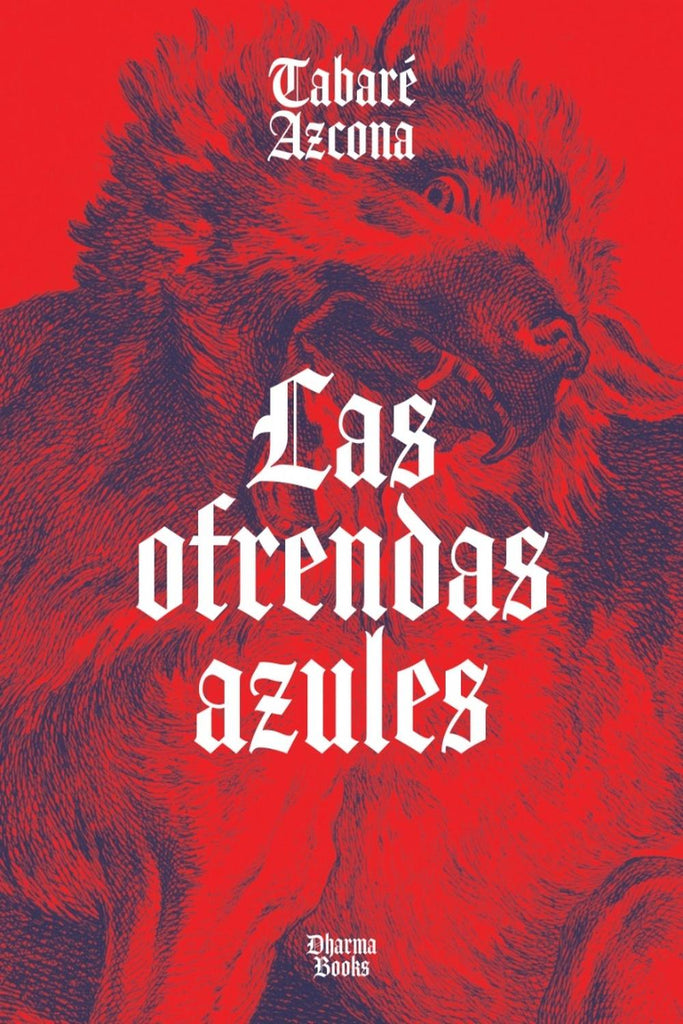 jpg_1500x1500_68212832