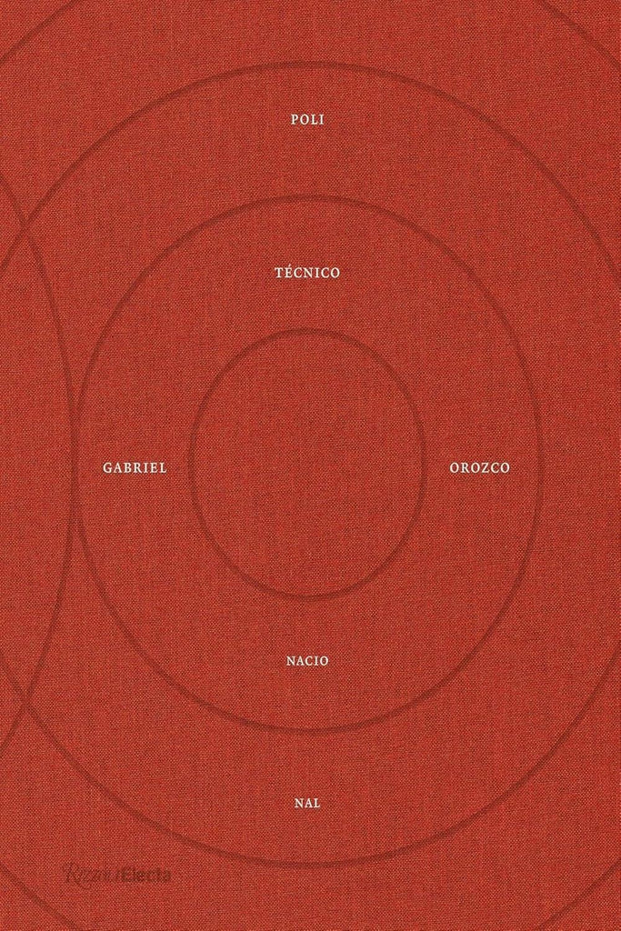 jpg_1500x1500_67006982