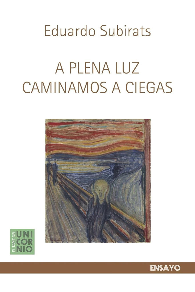 jpg_1500x1500_66966290