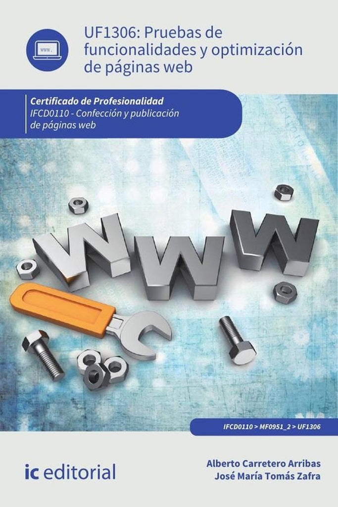 jpg_1500x1500_63910268