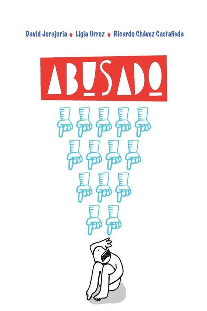 jpg_1500x1500_63065732