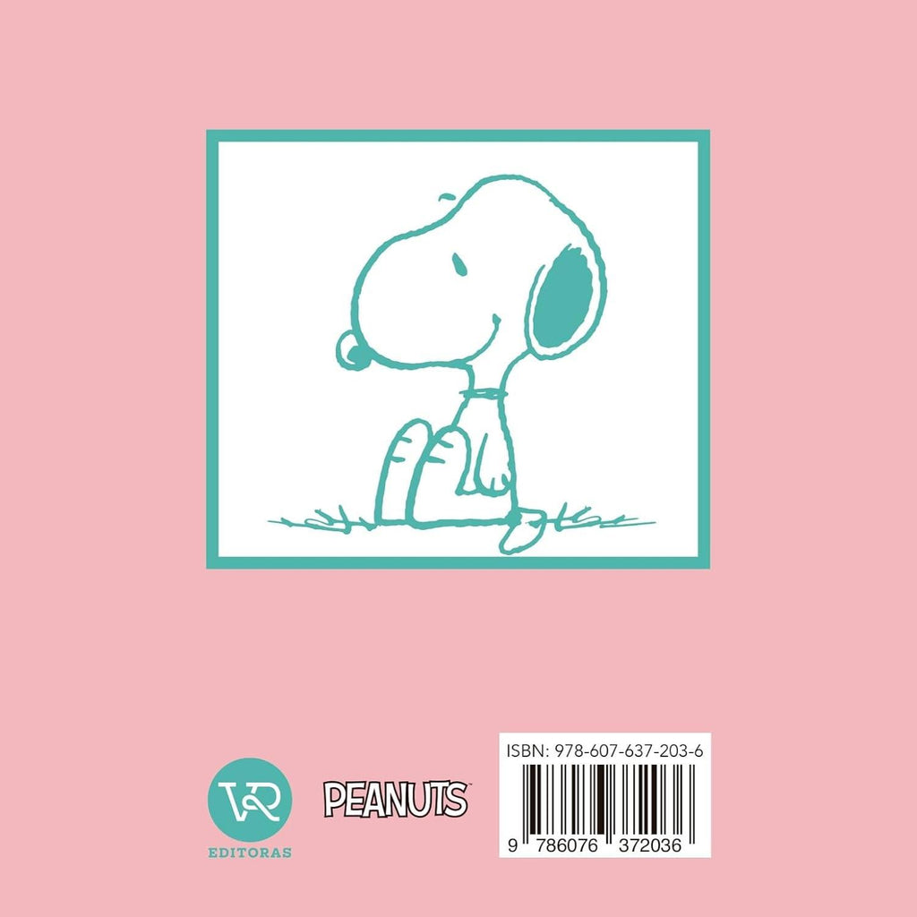 jpg_1500x1500_67574335