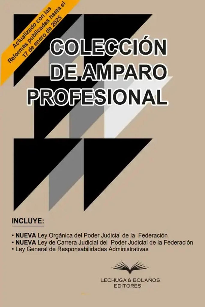 jpg_1500x1500_67045981