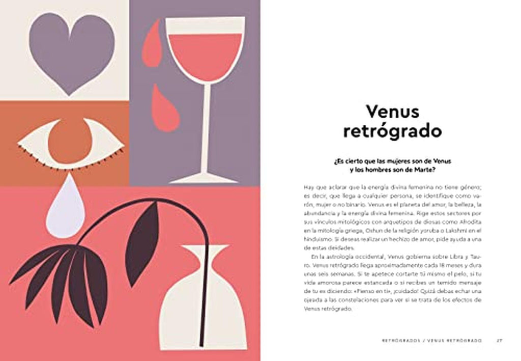 jpg_1500x1500_53688030