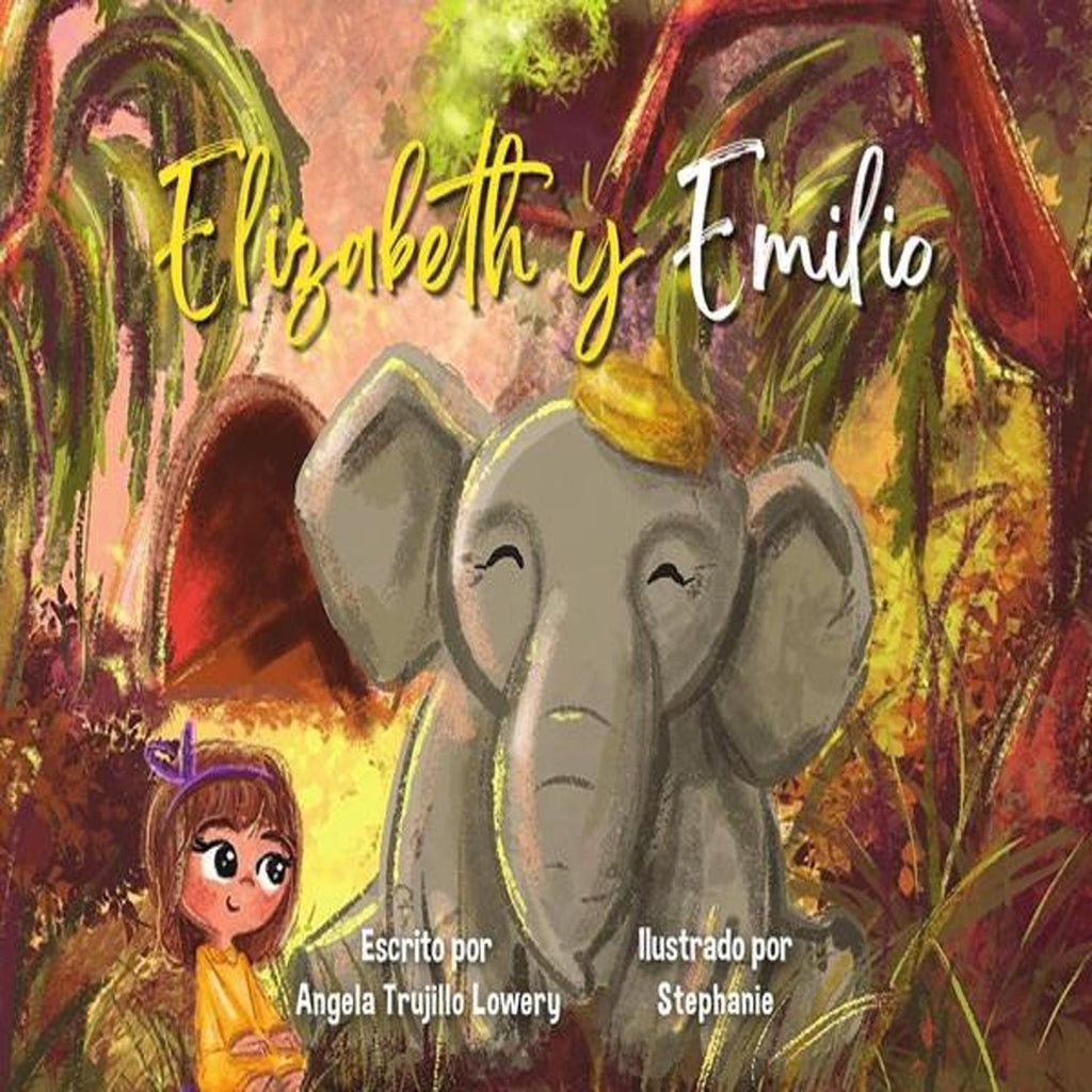 jpg_1500x1500_68021717