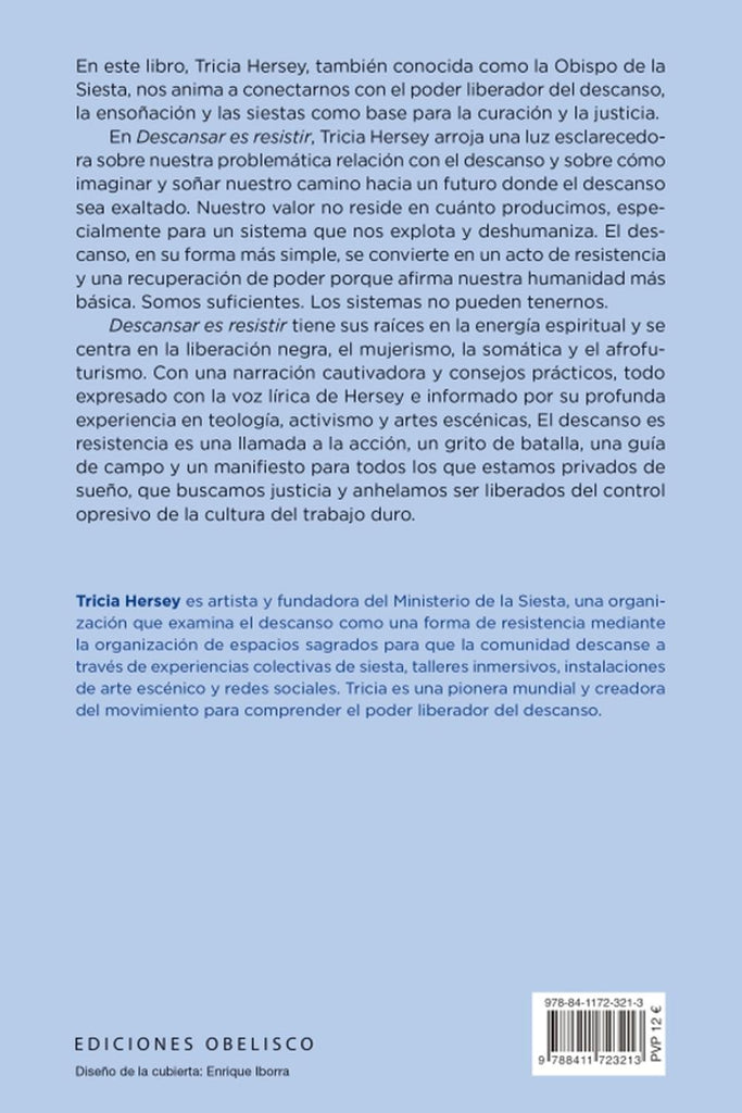 jpg_1500x1500_67960833