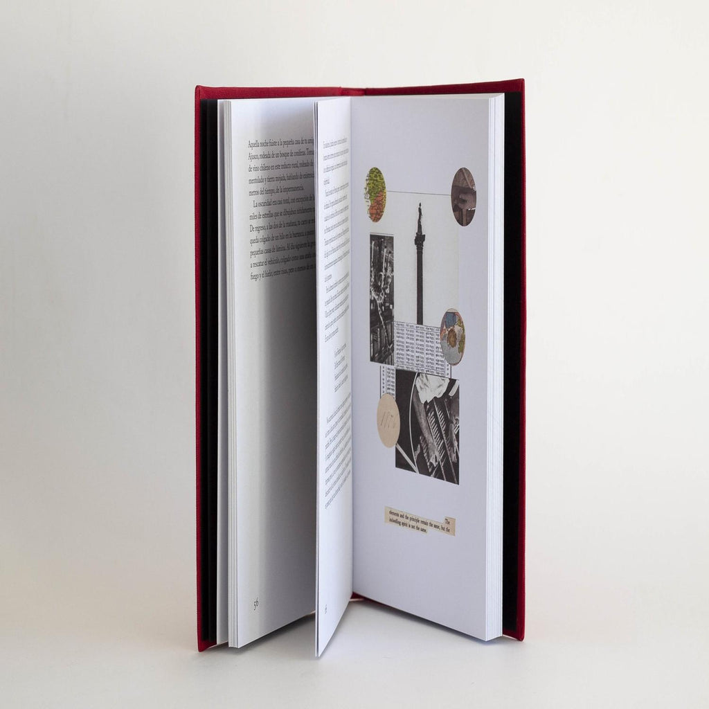 jpg_1500x1500_64734533