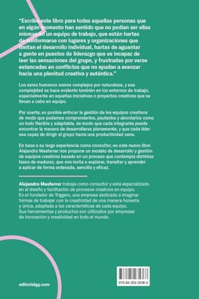 jpg_1500x1500_64809247