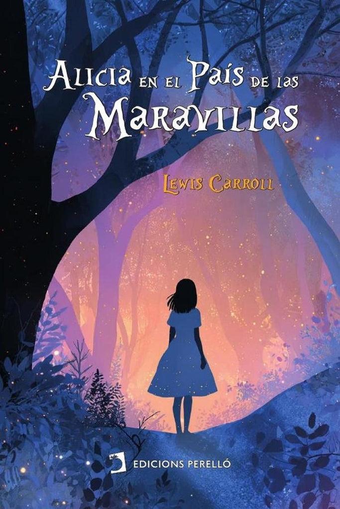 jpg_1500x1500_68005679