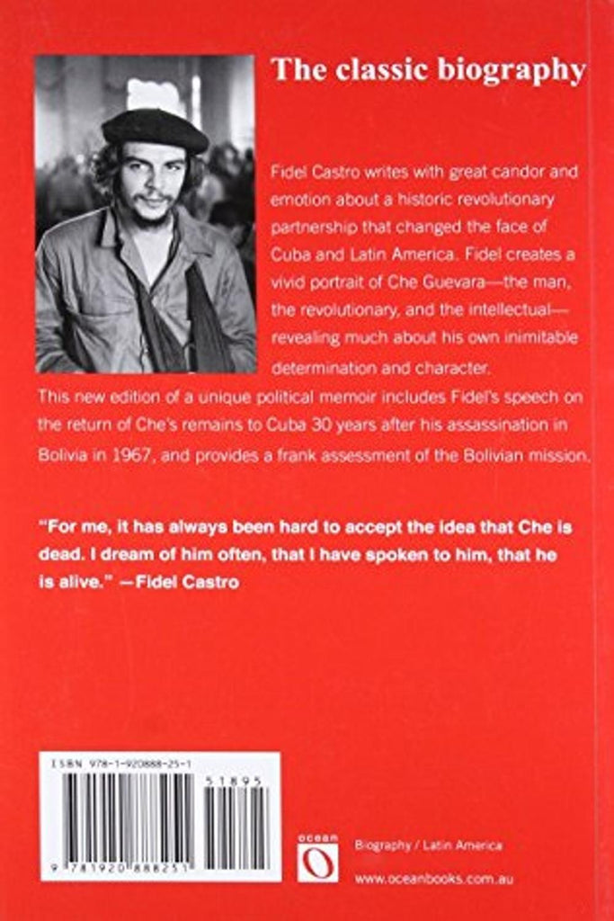 jpg_1500x1500_62171839