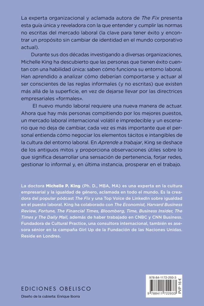 jpg_1500x1500_67960808