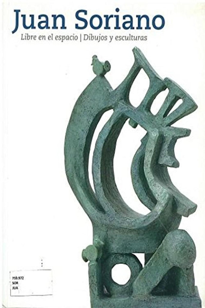 jpg_1500x1500_65206197