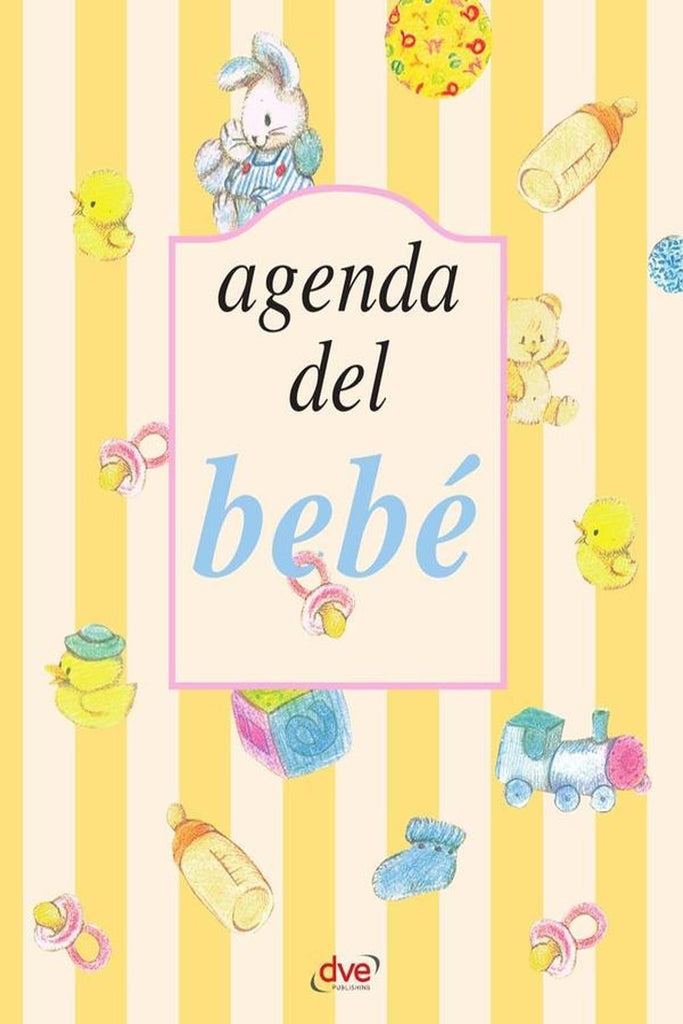 jpg_1500x1500_63909456