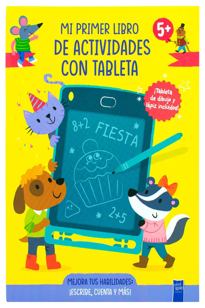 jpg_1500x1500_64809255