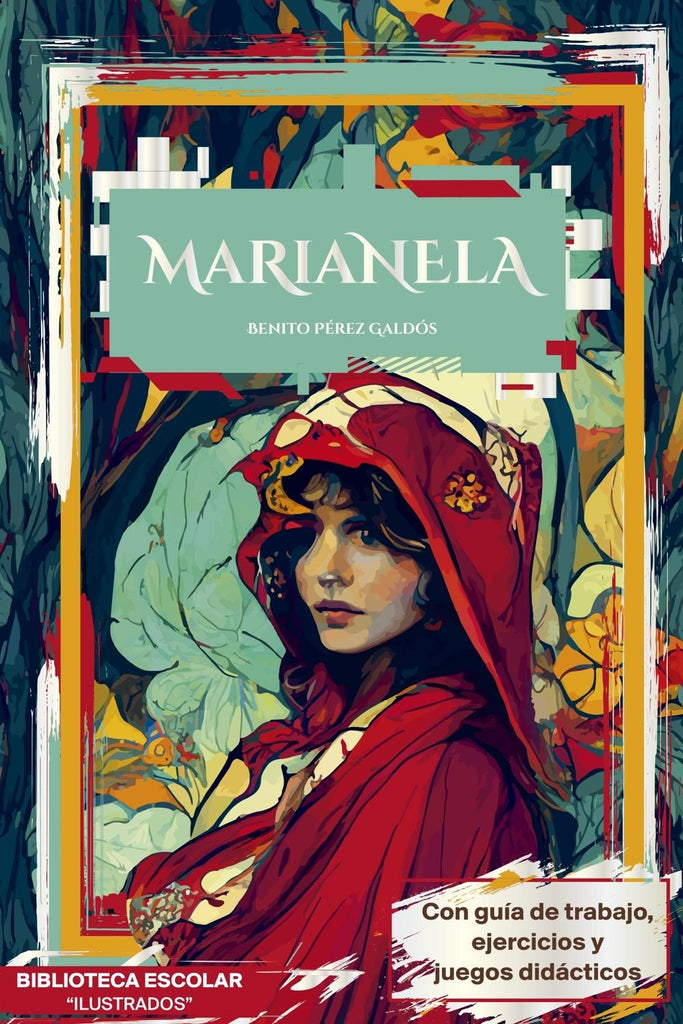 jpg_1500x1500_67186375