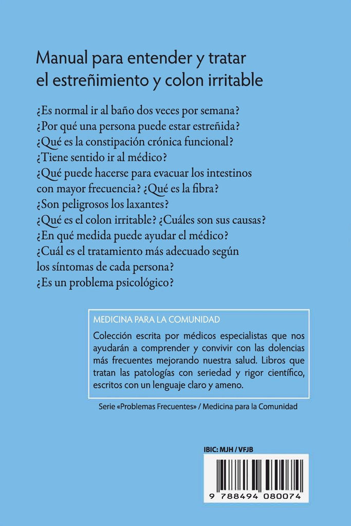 jpg_1500x1500_66269676