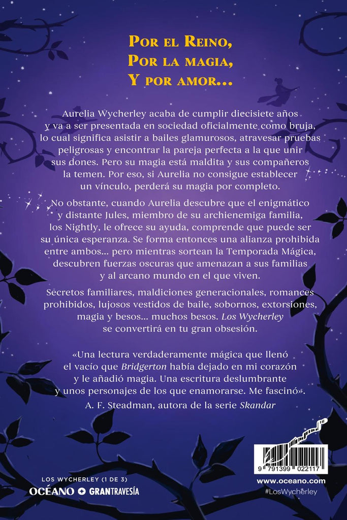 jpg_1500x1500_67854070