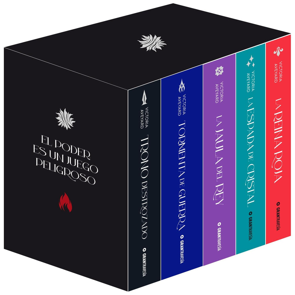 jpg_1500x1500_67854030