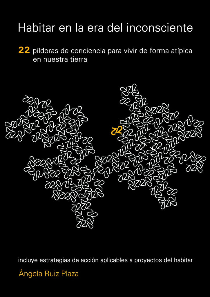 26253133
