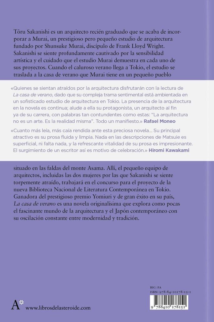 jpg_1500x1500_67854173