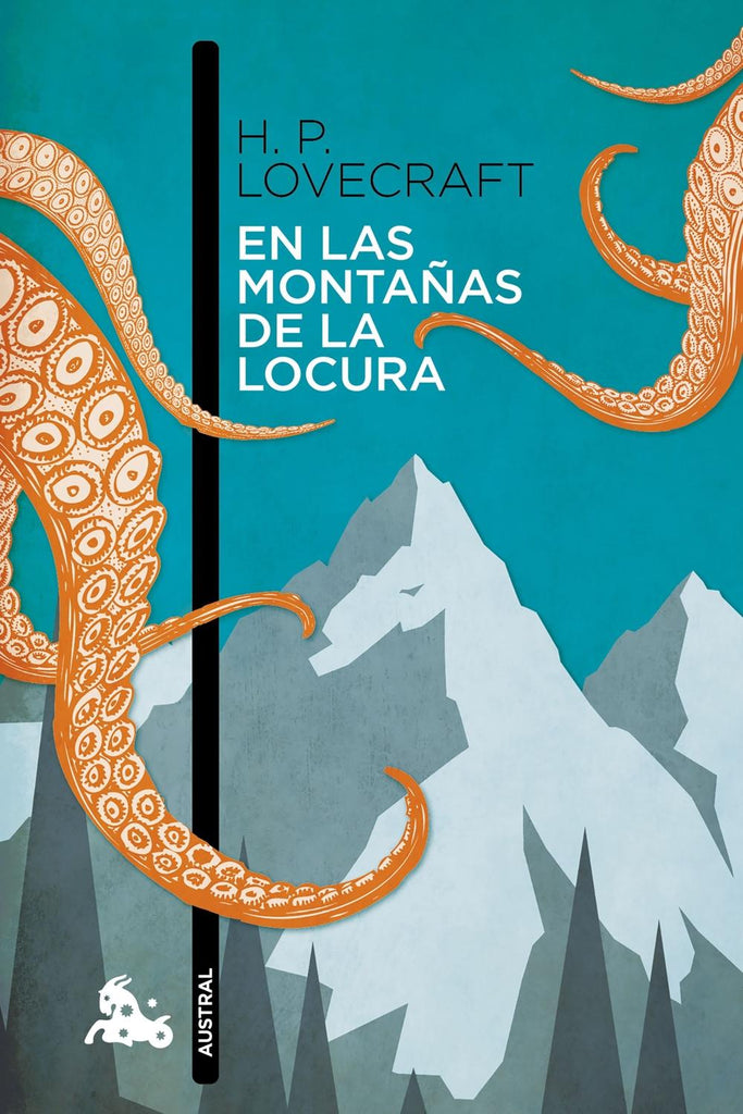 jpg_1500x1500_67522381