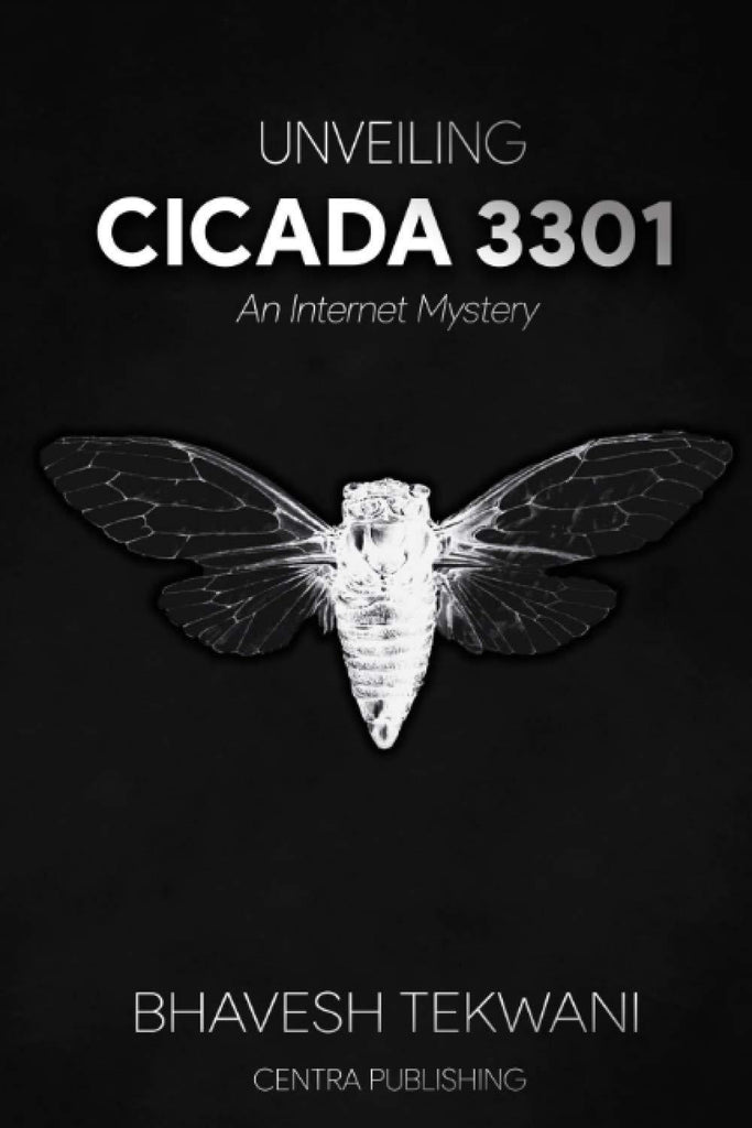 27930502