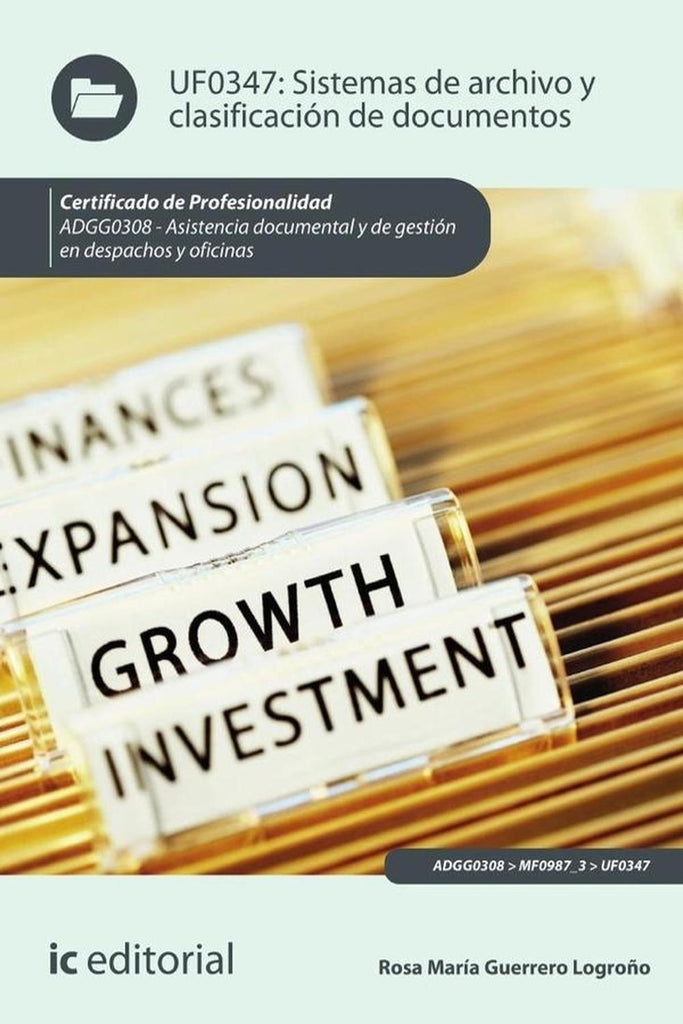 jpg_1500x1500_68003823