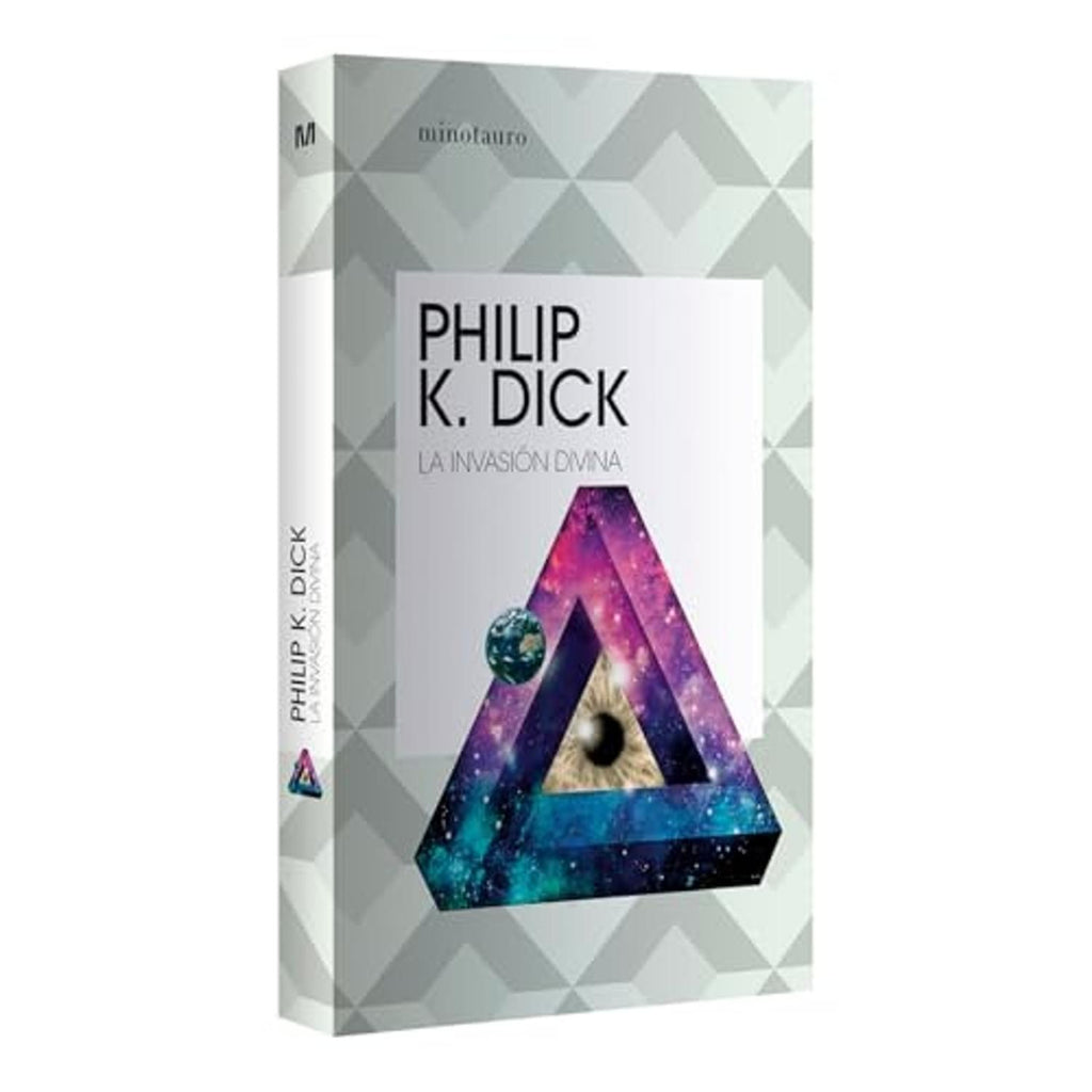 jpg_1500x1500_66646195