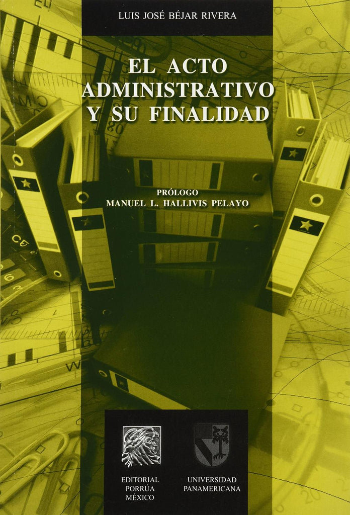 26625260