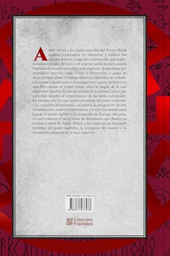 jpg_1500x1500_67390058