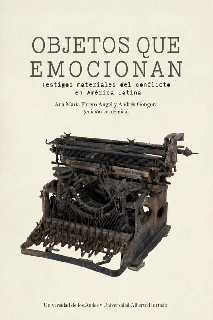 jpg_1500x1500_68021670