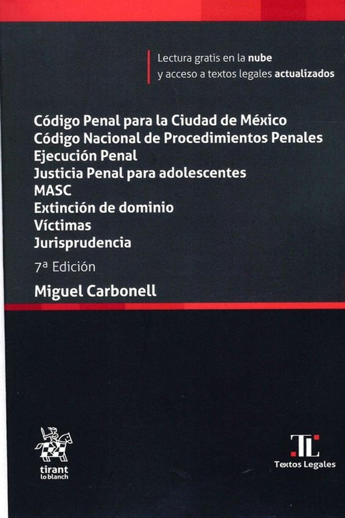 jpg_1500x1500_62716605