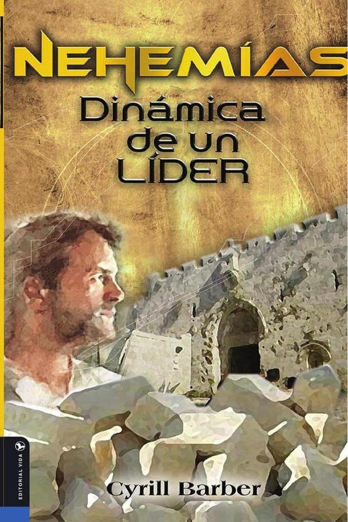 jpg_1500x1500_68020971