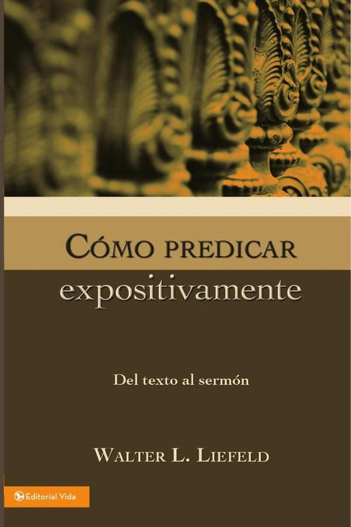 jpg_1500x1500_68022687